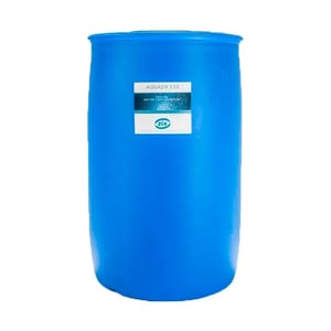 AQUAZIX E-52 200 KG (NºCAS 772284-1)