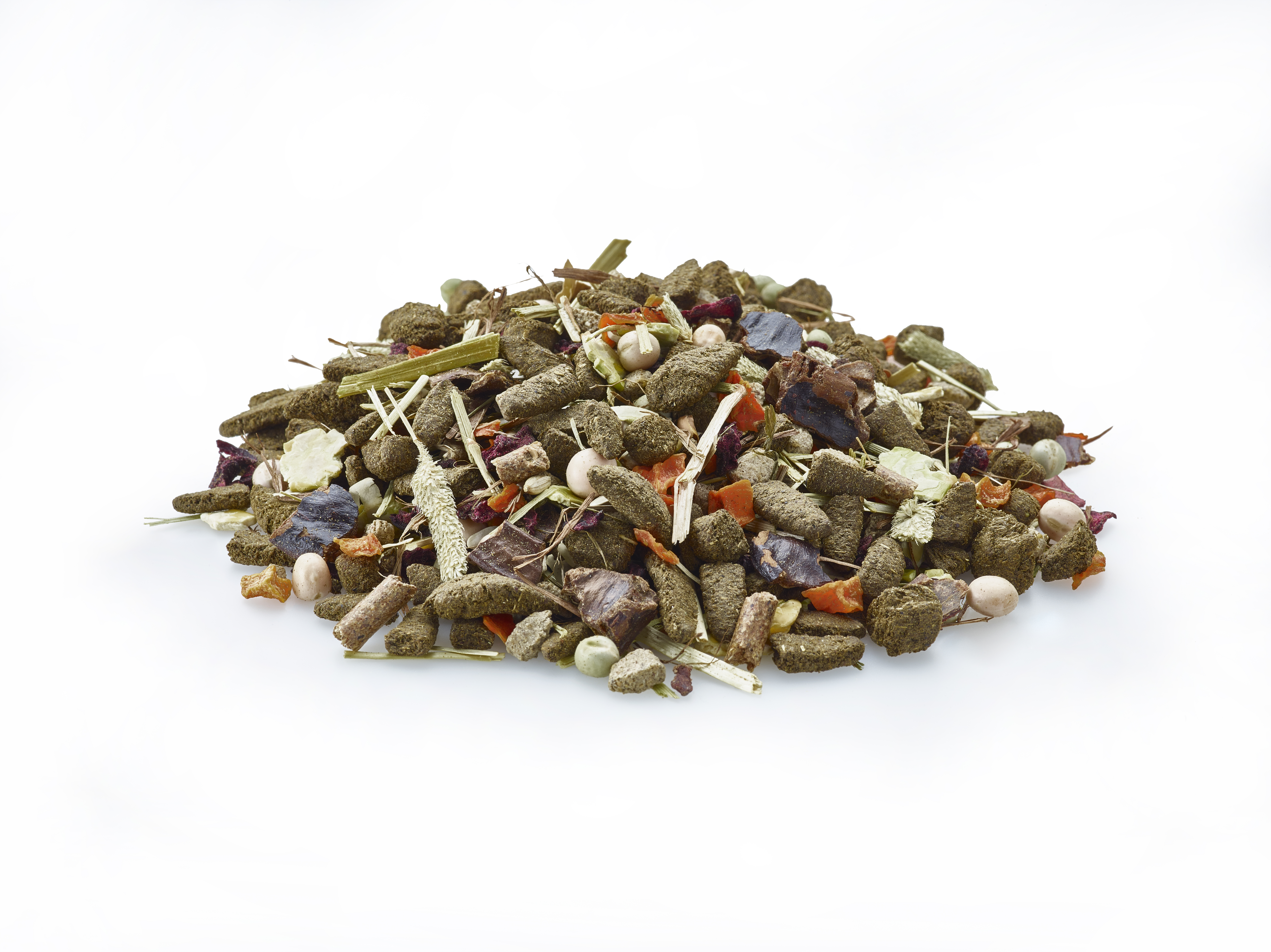 Nature Cuni Pienso Para Conejo Junior 700 Gr