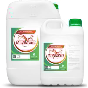 MEVIMYTE 5 KG