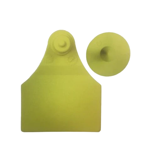 CROTAL CALF-TAG HEMBRA S/N