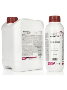 DOXIVET-10 SO 1 LITRO