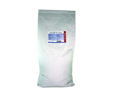 M-EX PROFI-80 15 KG