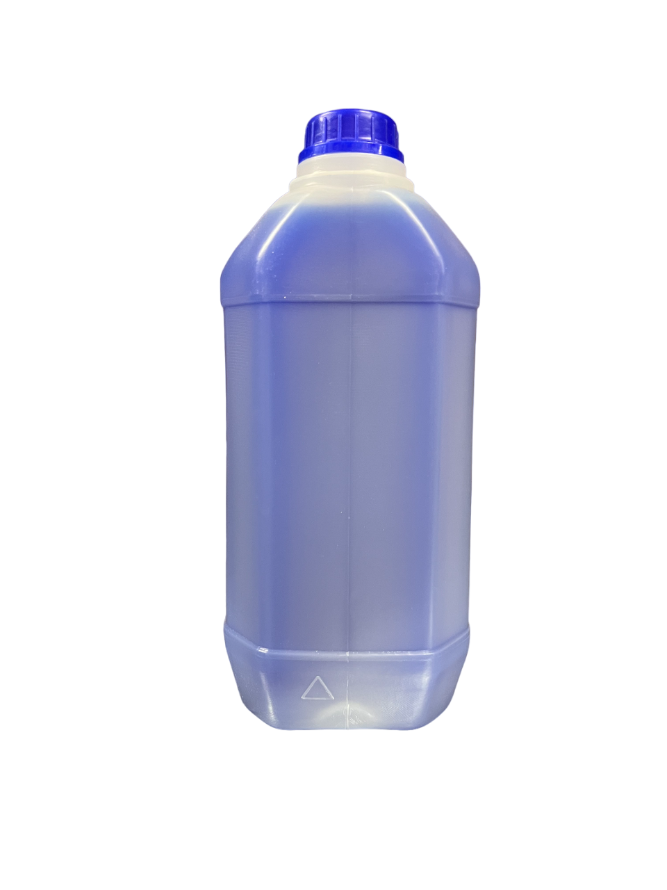 CHAMPU BRAVERY WHITE HAIR 5 L