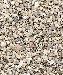 COUNTRY'S BEST GRIT 2,5 KG