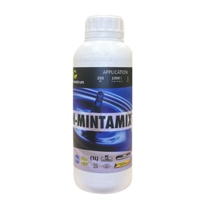 GN-MINTAMIX 1 L