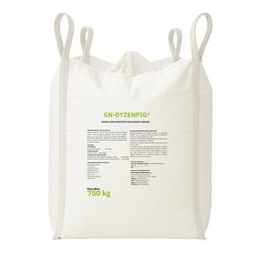 GN-DYZENPIG KG (BIG BAG)