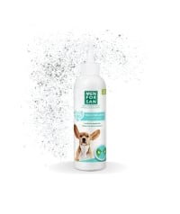 MENFORSAN TEXTURIZADOR EN ESPUMA 200 ML