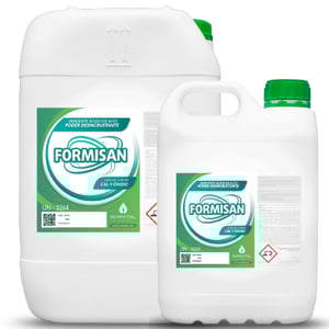 FORMISAN 6 KG