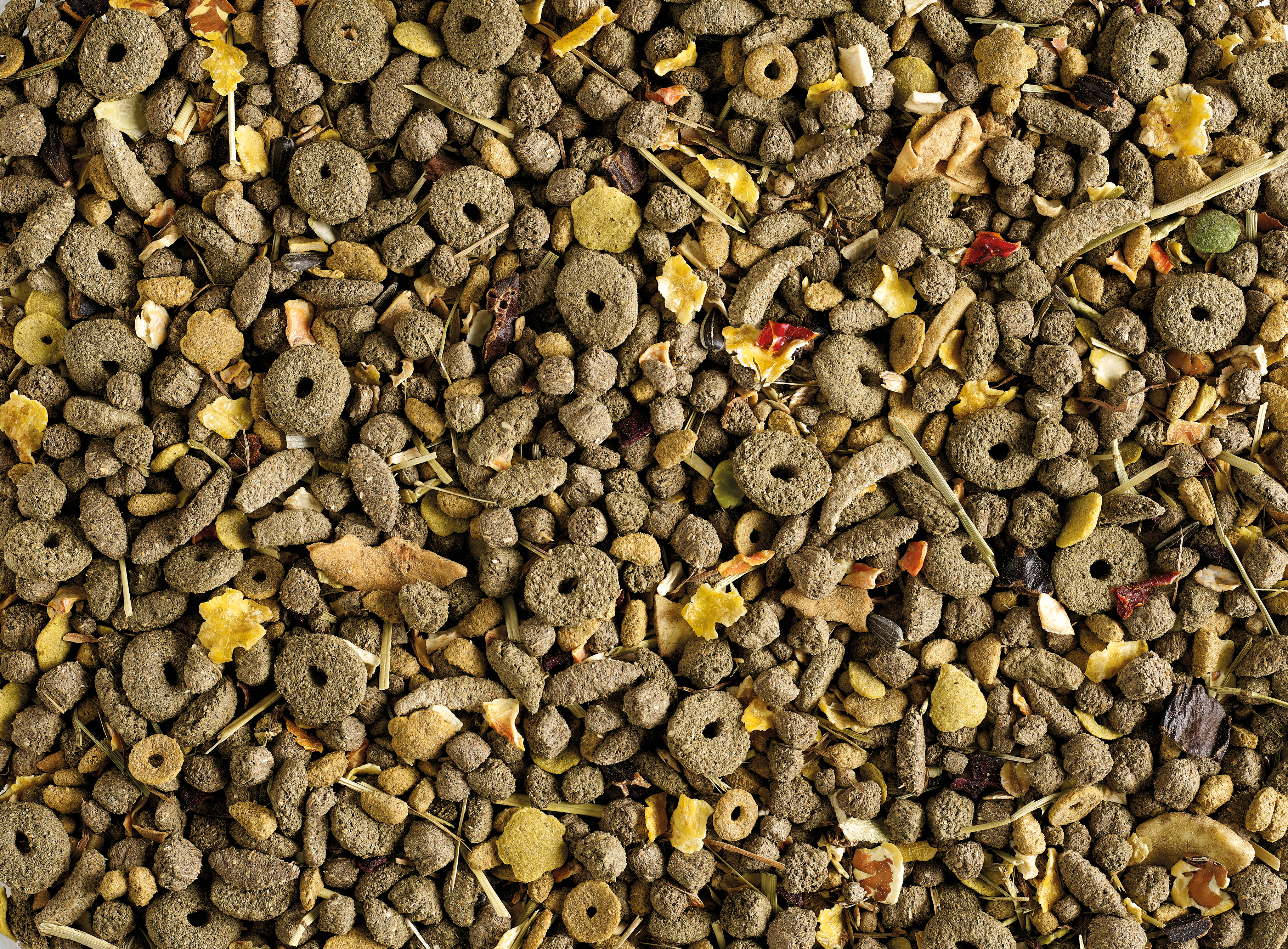 NATURE ORIGINAL CHINCHILLA 750 G