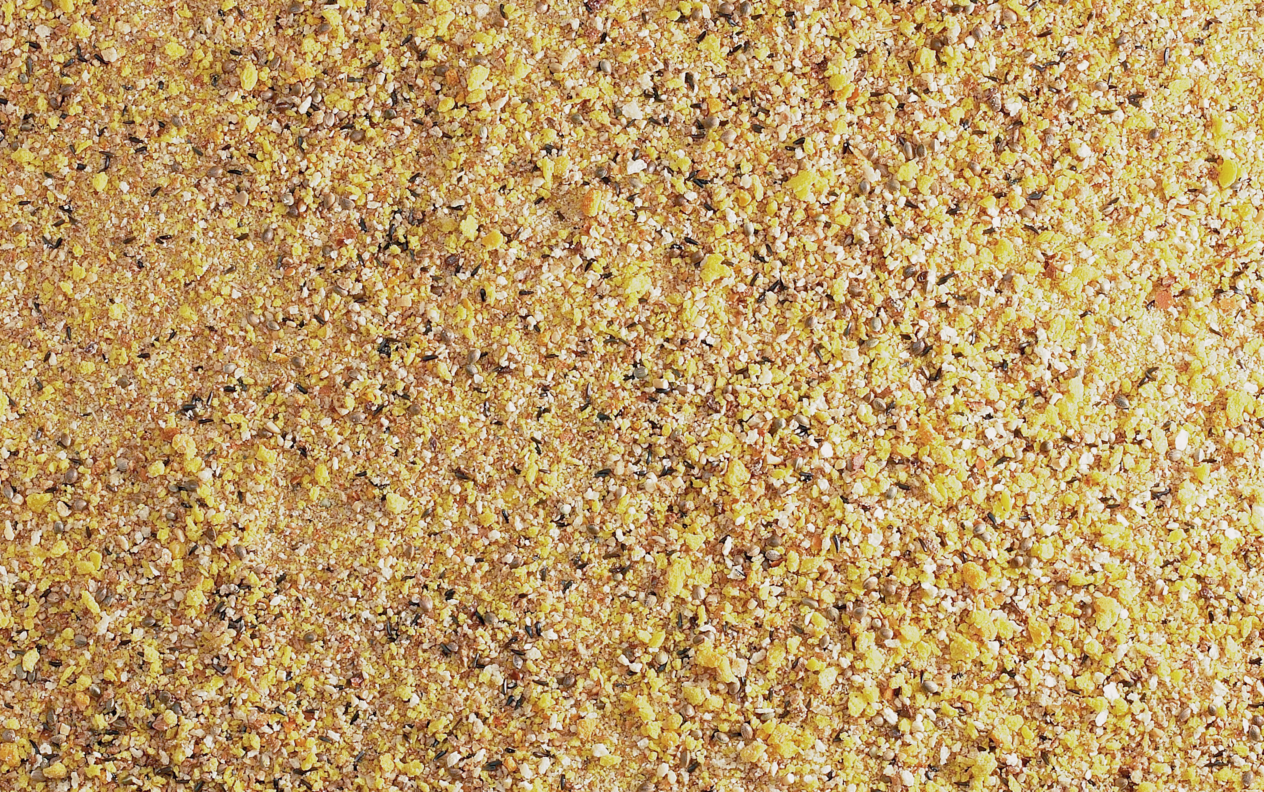 Orlux Pasta De Cría Para Canarios 1 Kg