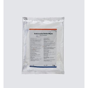 OXITETRA SOLUBLE MAYMO 1 KG