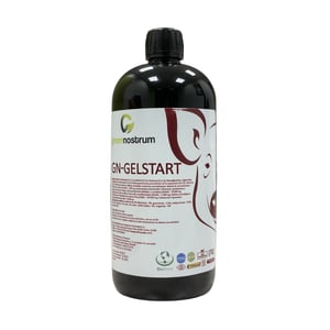 GN-GELSTART 1 L