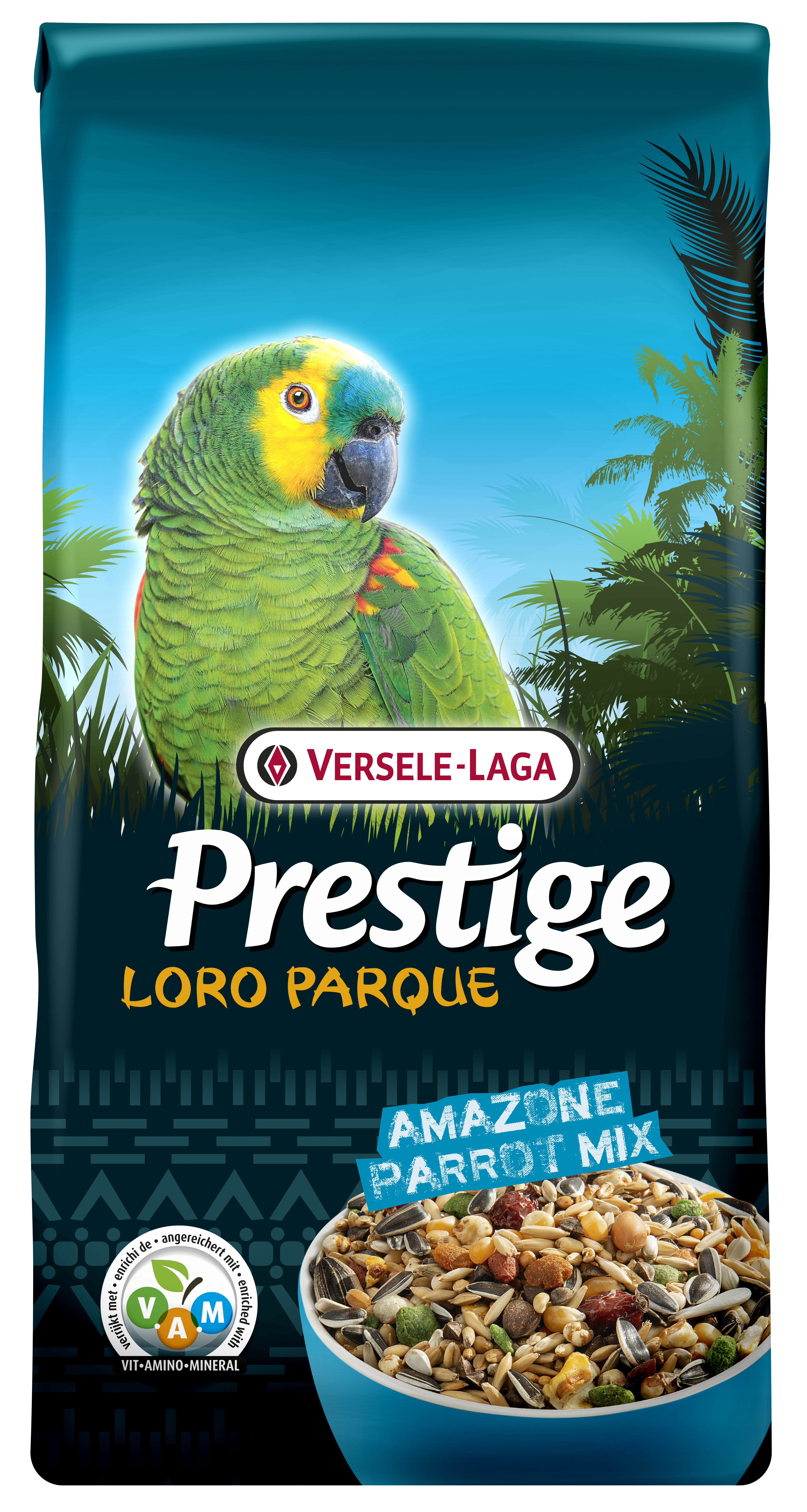 Hispalgan-PRESTIGE-LORO-PARQUE-MIX-LORO-AMAZONA-15KG