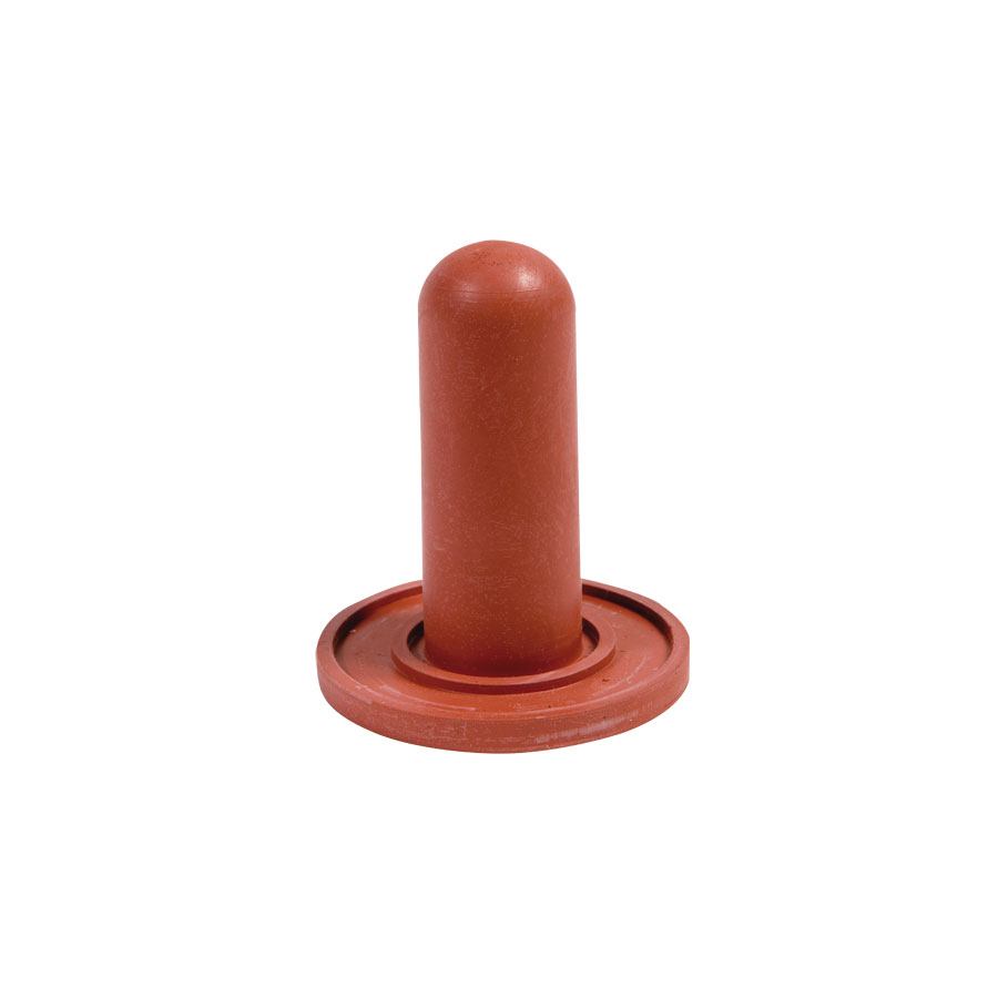 TETINA BOTELLA DE TERNEROS REF 13038