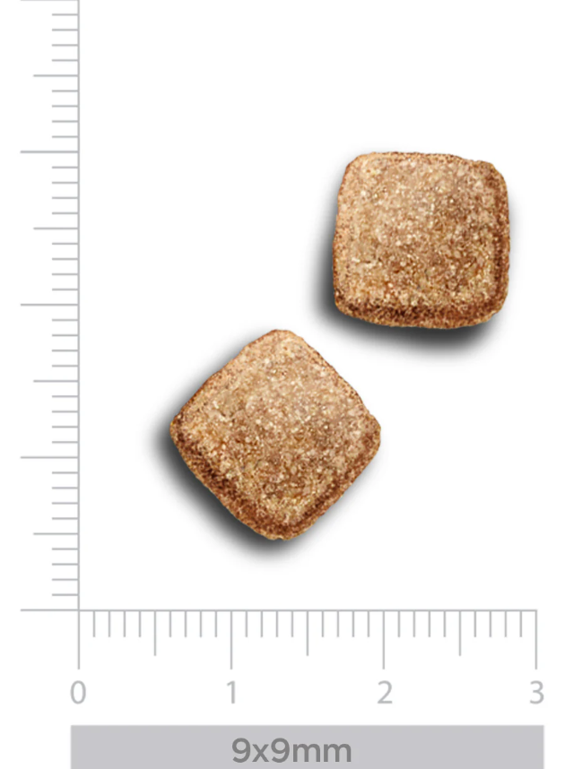 Trovet Plus Gato Adulto Pienso Intestinal Hidrolizado Pescado Blanco 1,2 kg