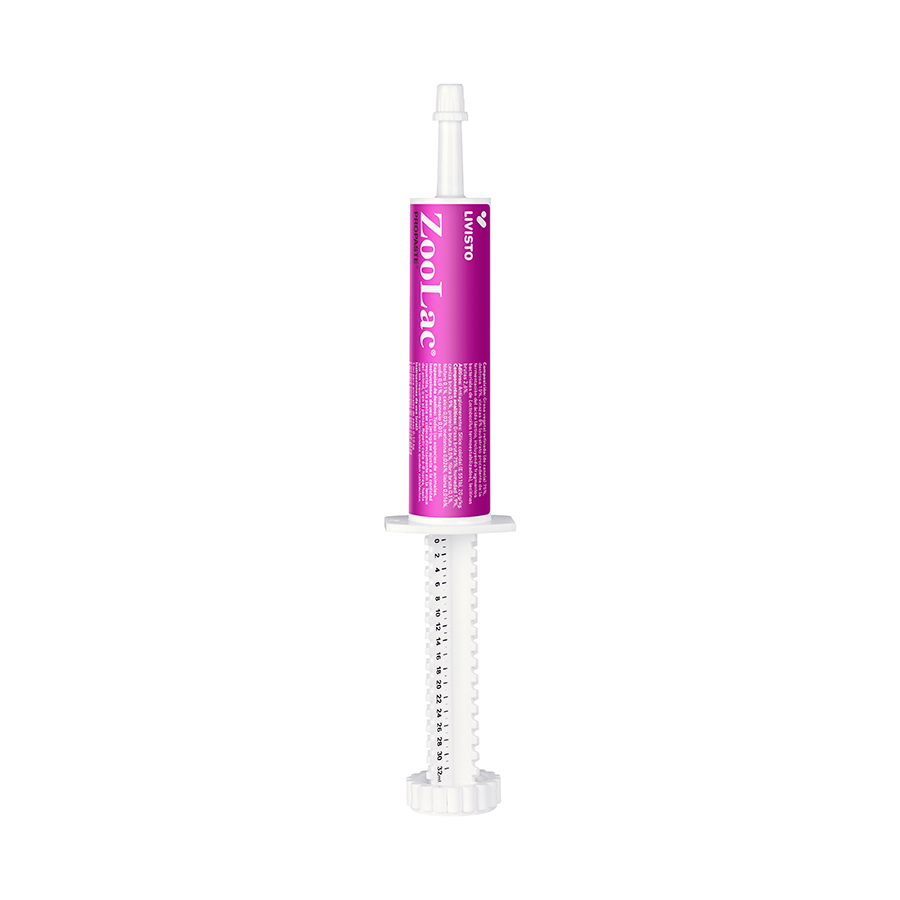 ZOOLAC PROPASTE 32ml