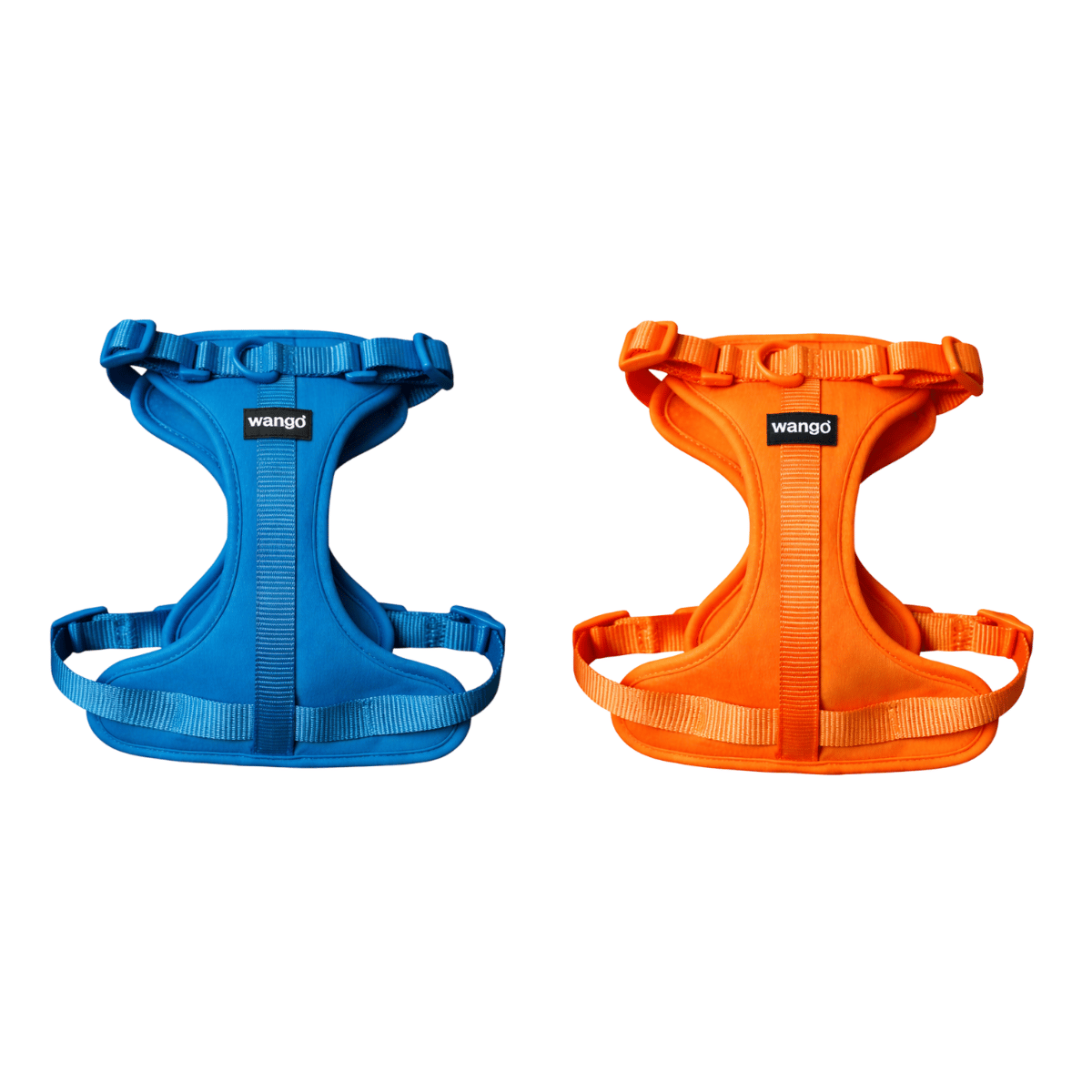 WANGO ARNES CONTROL H - GLOW