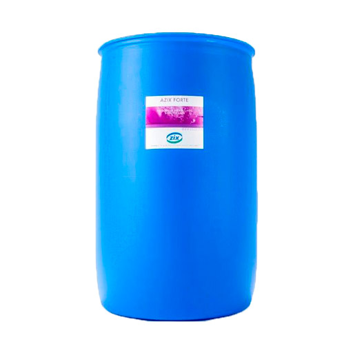 AZIX FORTE KG (BIDON 300 KG)
