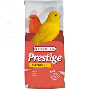 PRESTIGE SEMILLAS DE GERMINACION CANARIOS 20 KG