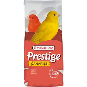 PRESTIGE SEMILLAS DE GERMINACION CANARIOS 20 KG