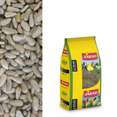 JARAD CARTAMO (ALAZOR)   4 KG