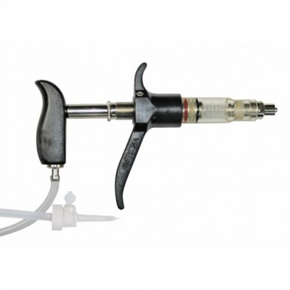 VACUNADOR SERENA 5T-0,5/5 ML