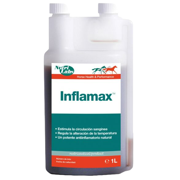 INFLAMAX 1L