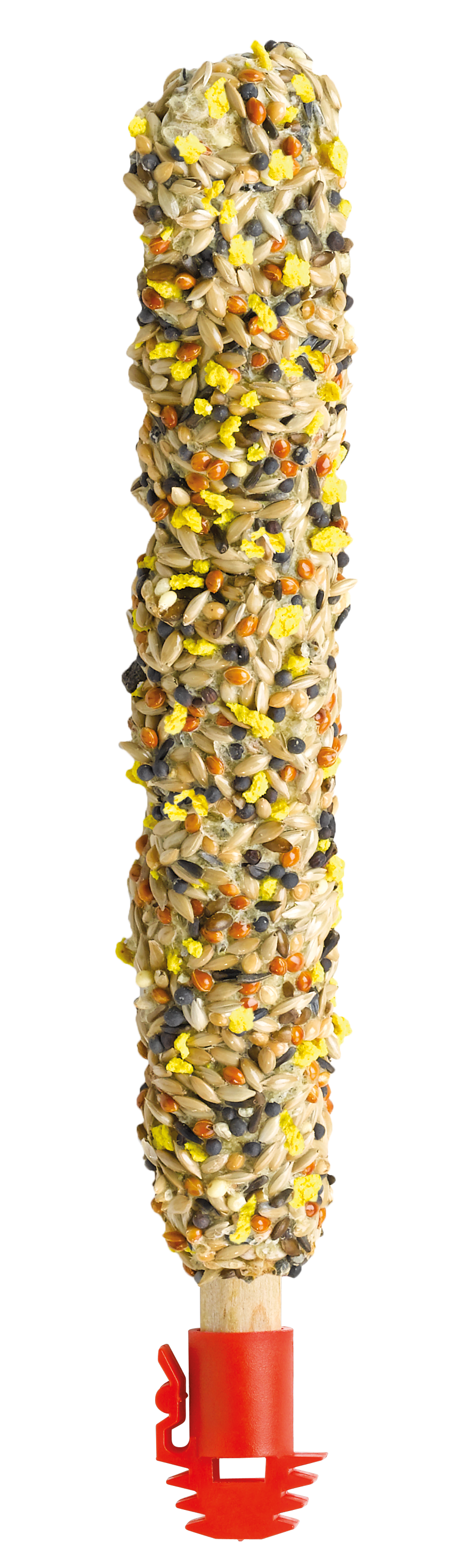 Prestige Sticks Miel Para Canarios 2X60 Gr