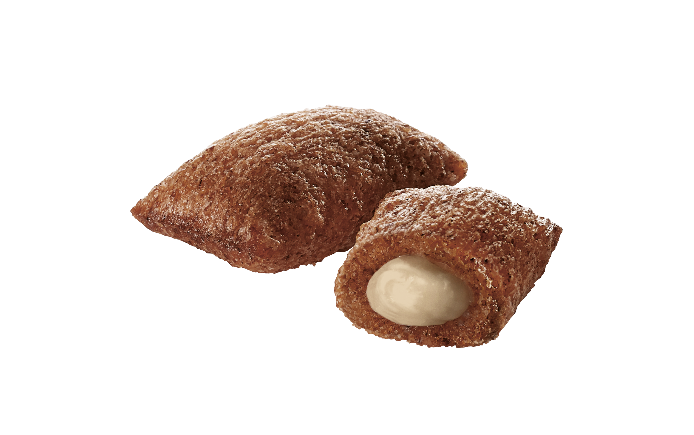 COMPLETE CROCK POLLO 50 G