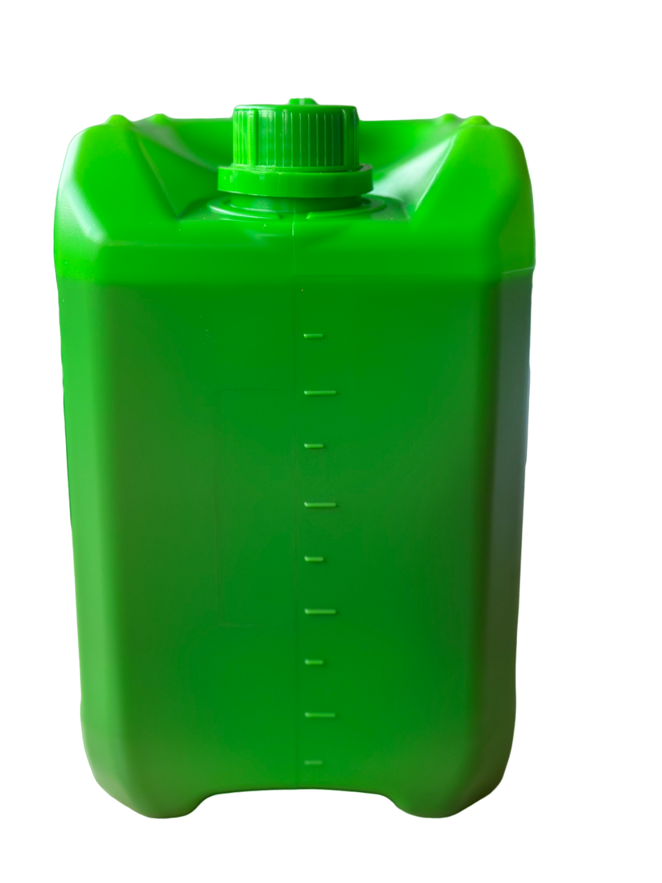 GN-OSMOZAN LIQUID restablece el equilibrio del organismo 5 L