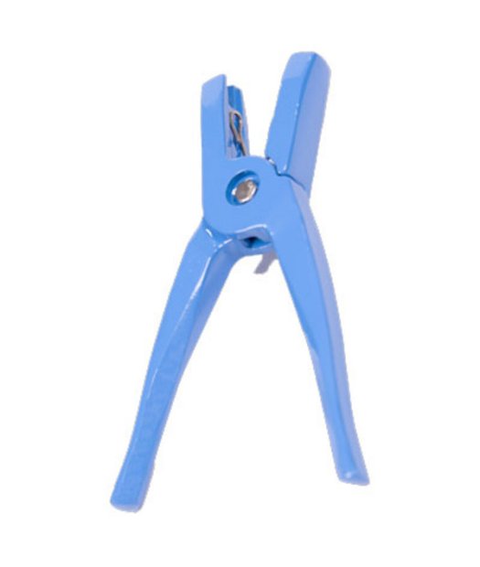 TENAZA LYC DE ALUMINIO