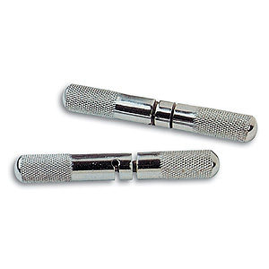 MANGOS PARA SUJECION DE SIRGA (PAR)