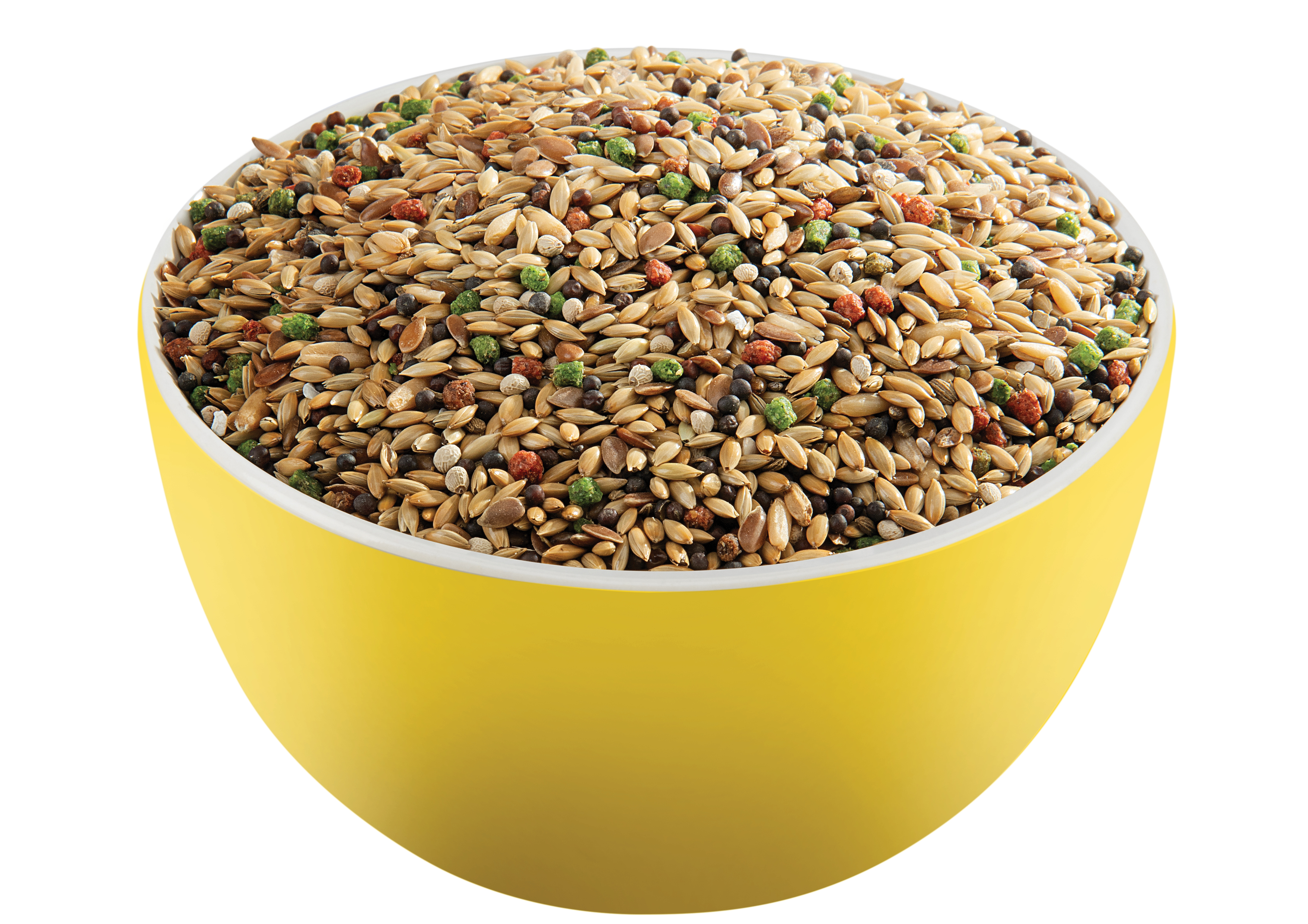 PRESTIGE PREMIUM CANARIOS 20 KG