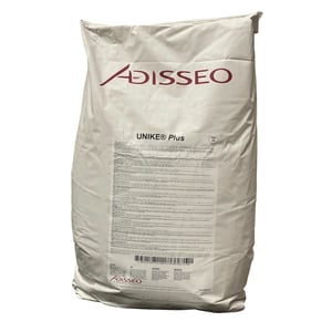 UNIKE PLUS DRY KG (SACO 25 KG)