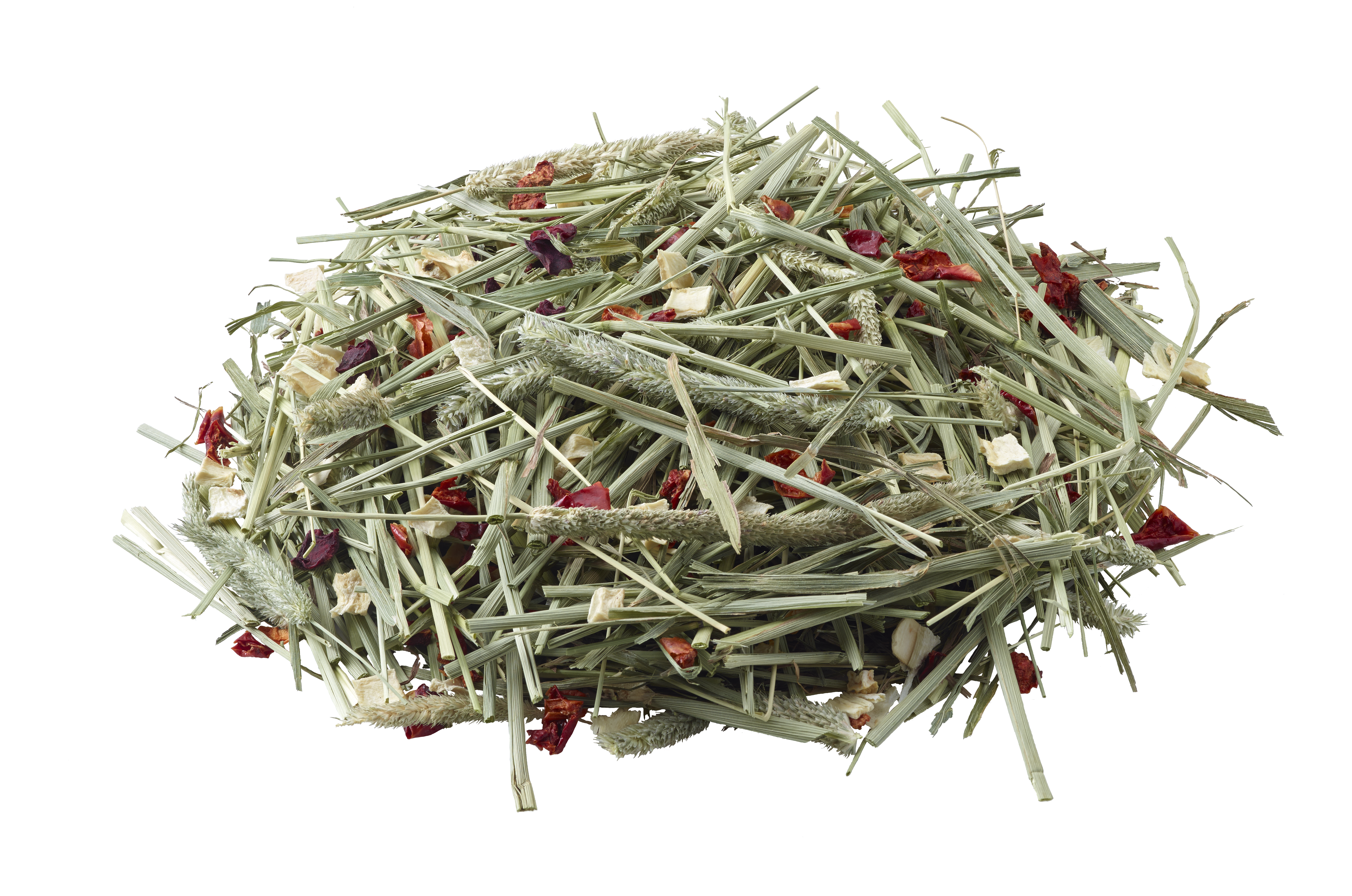 NATURE HENO TIMOTEO PIMIENTO Y CHIRIVÍA 500 Gr