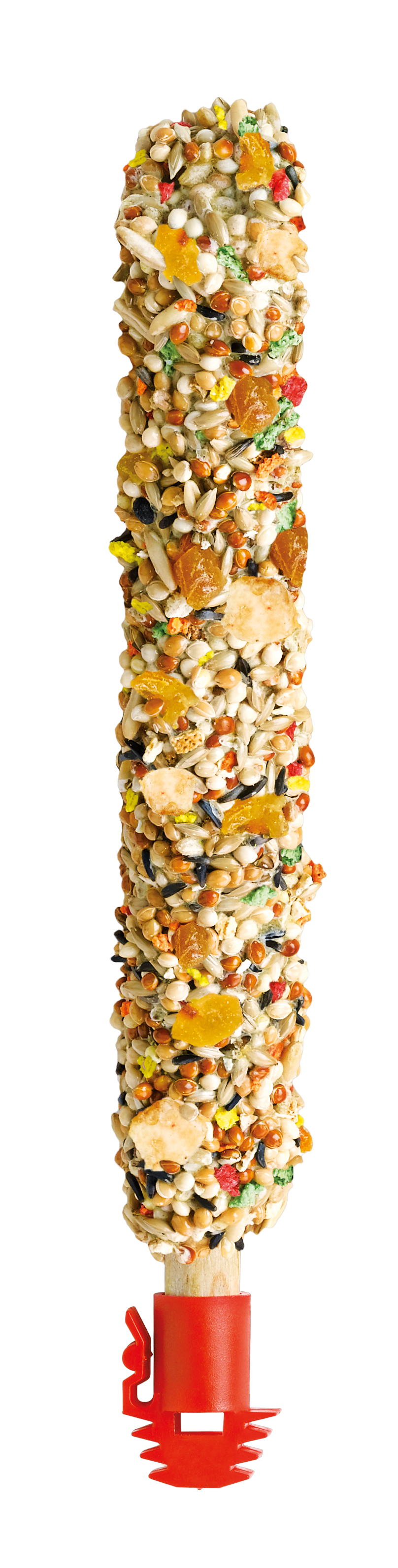 Prestige Sticks Fruta Exotica Para Periquitos  2X60 Gr