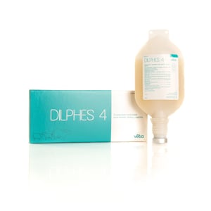 DILPHES 4 S.I. BOV OV Y CAPR 100 ML