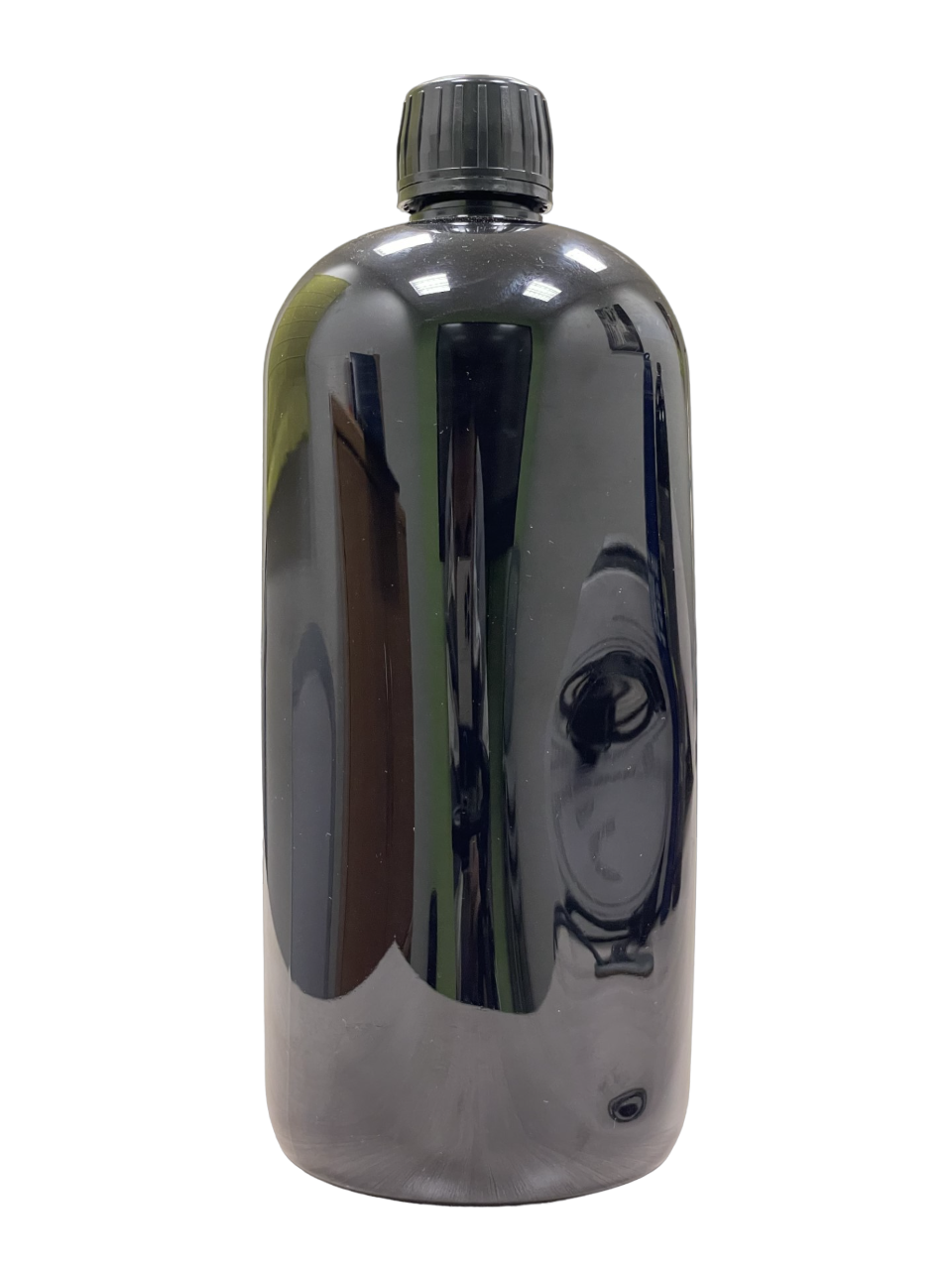 GN-GELSTART estimula la secreción de enzimas digestivas y la absorción de nutrientes contiene taurina y carnitina 1 L