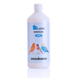 LATAC SERIMUDA 1 L