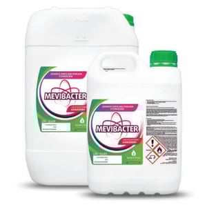 MEVIBACTER 5L (NºCAS 7722-84-1)