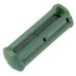 IMAN ESOFAGICO VERDE