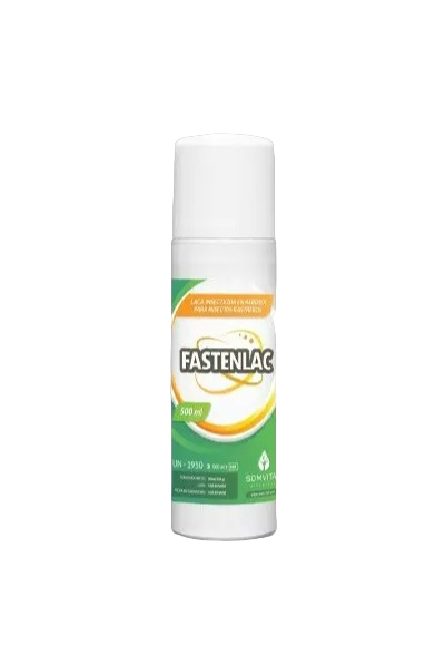 FASTENLAC 500 ML