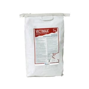 Vectimax 6 mg/g Premezcla medicamentosa para porcino (5 Kg)