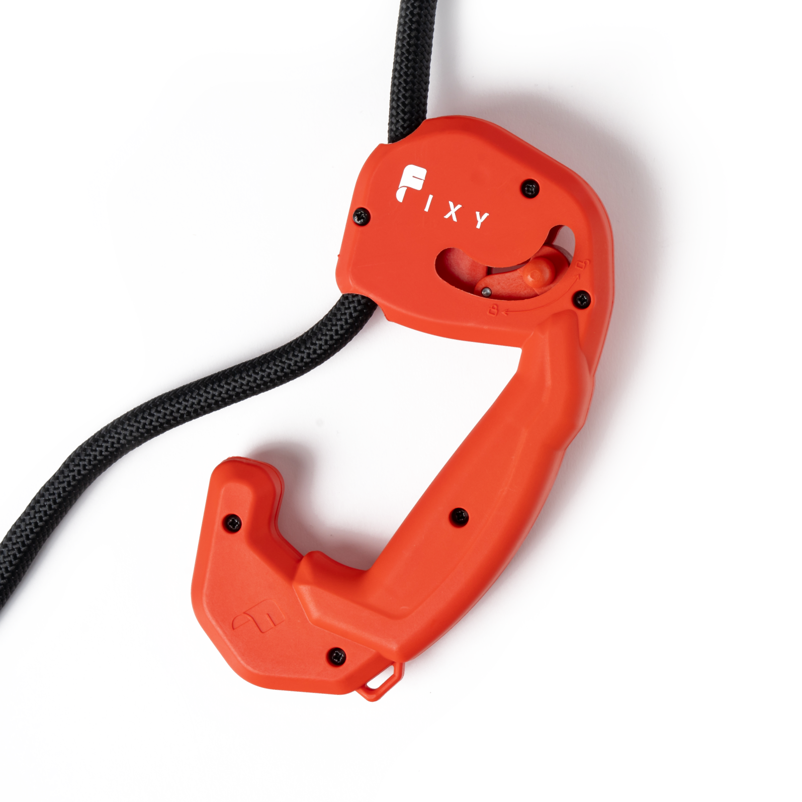 Correa Perro Premium FIXY Antitirones | Control Total y Seguridad | 1,5 m