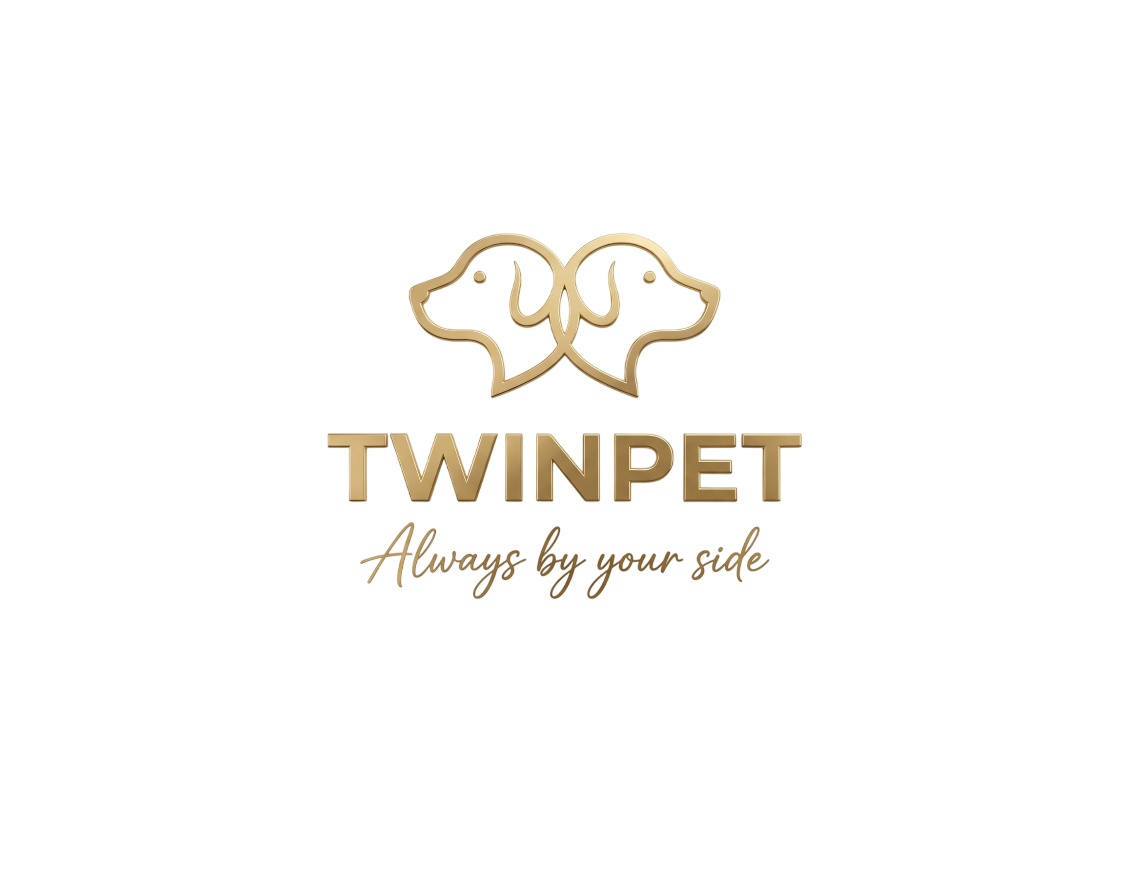 TWINPET® | Cuadro de Metacrilato Personalizado de Mascotas