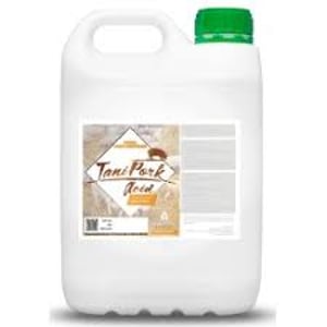 TANIPORK 5L