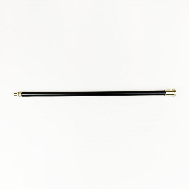 ALARGADOR JERINGAS HAUPTNER 40 CM