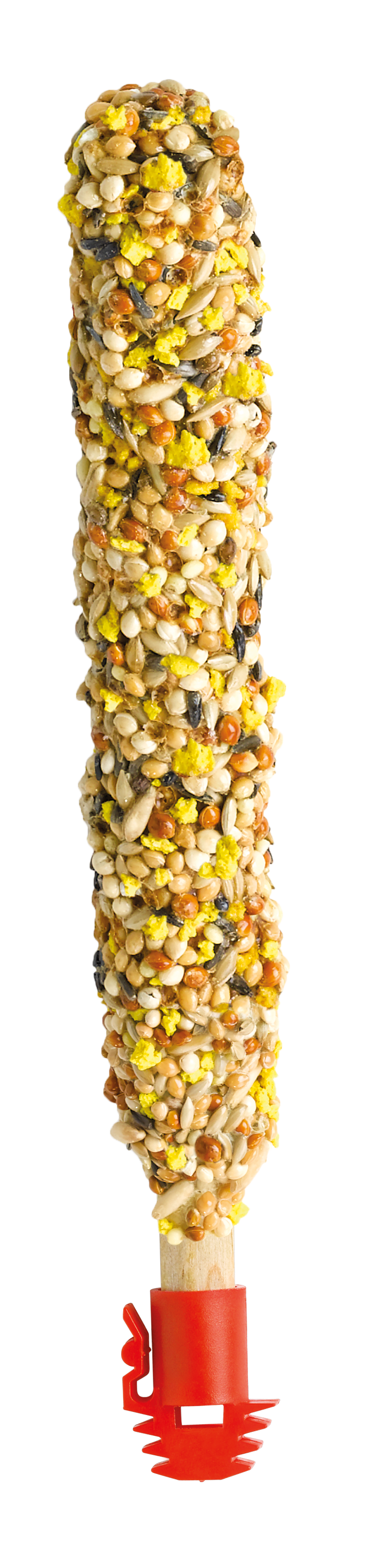 Prestige Sticks Miel Para Periquitos  2X60 Gr