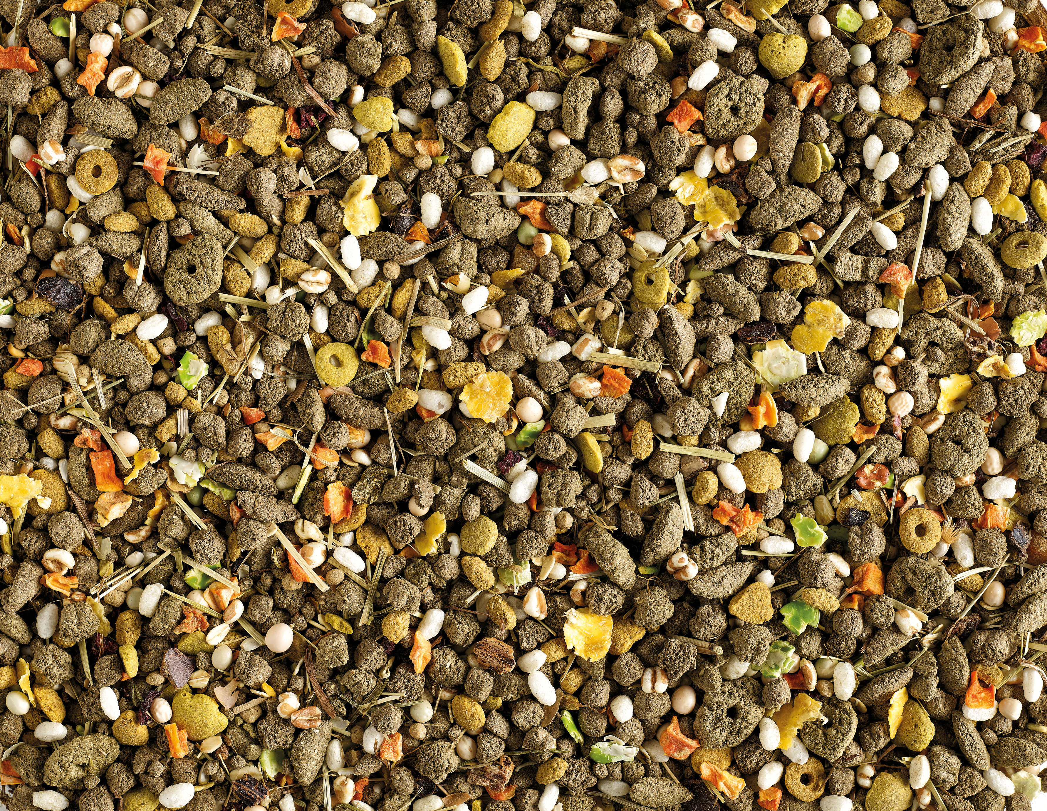 NATURE ORIGINAL CUNI JUNIOR 750 G