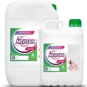 MEVISAN NF 25 L
